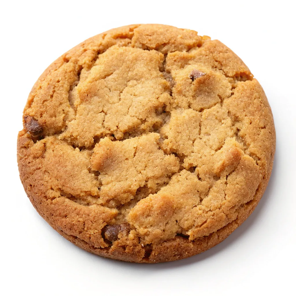 Cookie icon